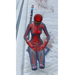 Sith Acolyte