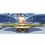 War Council’s Long Table