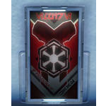 Sign: Empire