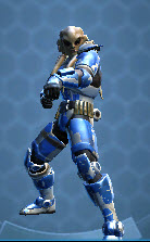 Republic Commando