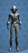 SIS Commander