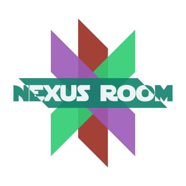 Headquarters: Nexus Room – Darth Malgus