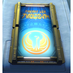 Poster: Republic Propaganda