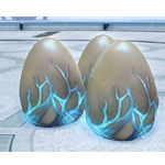 Geonosian Eggs