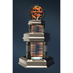 Gree Trophy: Season 10