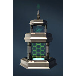 Speed Trophy: Season 10