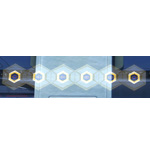 Holo Sign: Besh Terminal