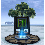 Disguise Terminal: Ultimate Chef
