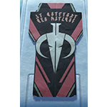 Mandalorian Propaganda: Fortune’s Folly