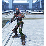 Ash’ad Seeker