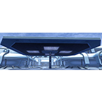 Large Ceiling Section (Vaiken Spacedock)