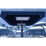 Small Ceiling Section (Vaiken Spacedock)