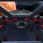 The Agonizer – [Part 1] – Star Forge